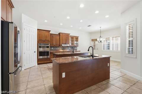 18241 Riverwind Dr, Alva FL - photo 7 of 50