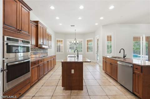 18241 Riverwind Dr, Alva FL - photo 8 of 50