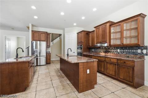 18241 Riverwind Dr, Alva FL - photo 9 of 50