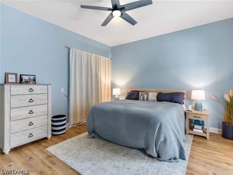 13741 Collina Ct, Estero FL - photo 10 of 41