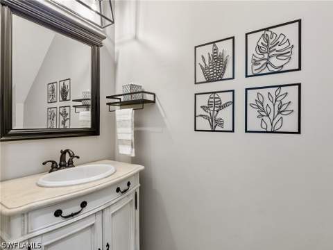 13741 Collina Ct, Estero FL - photo 12 of 41