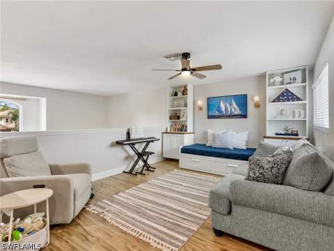13741 Collina Ct, Estero FL - photo 14 of 41