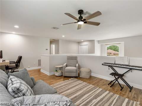 13741 Collina Ct, Estero FL - photo 15 of 41
