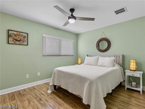 13741 Collina Ct, Estero FL - photo 16 of 41