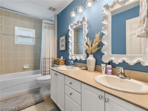 13741 Collina Ct, Estero FL - photo 17 of 41