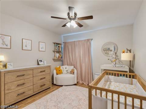 13741 Collina Ct, Estero FL - photo 18 of 41