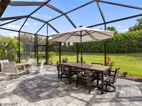 13741 Collina Ct, Estero FL - photo 19 of 41