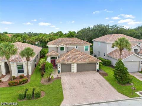 13741 Collina Ct, Estero FL - photo 20 of 41