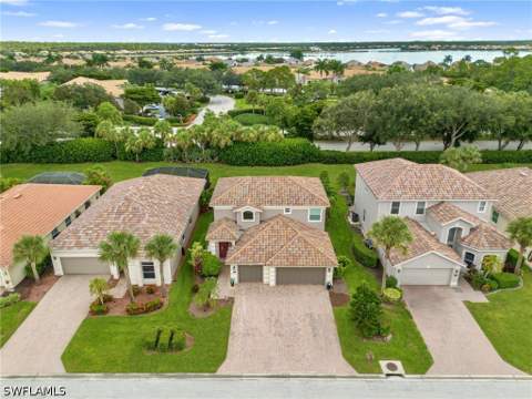 13741 Collina Ct, Estero FL - photo 21 of 41