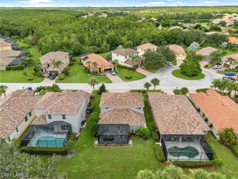 13741 Collina Ct, Estero FL - photo 22 of 41