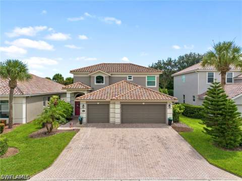 13741 Collina Ct, Estero FL - photo 23 of 41