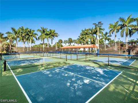 13741 Collina Ct, Estero FL - photo 24 of 41
