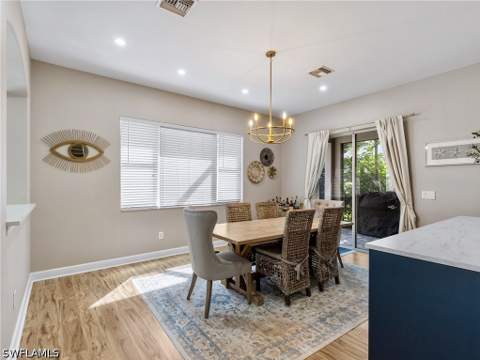 13741 Collina Ct, Estero FL - photo 6 of 41