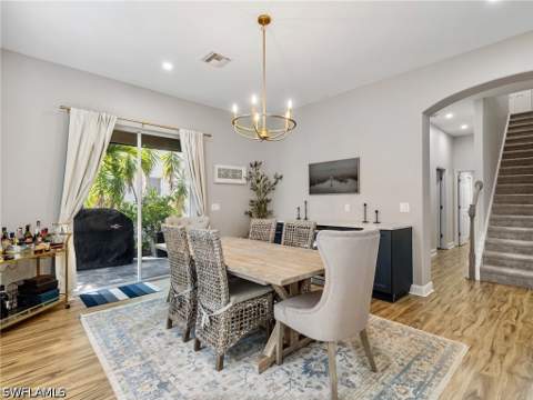 13741 Collina Ct, Estero FL - photo 7 of 41
