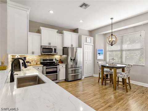 13741 Collina Ct, Estero FL - photo 8 of 41
