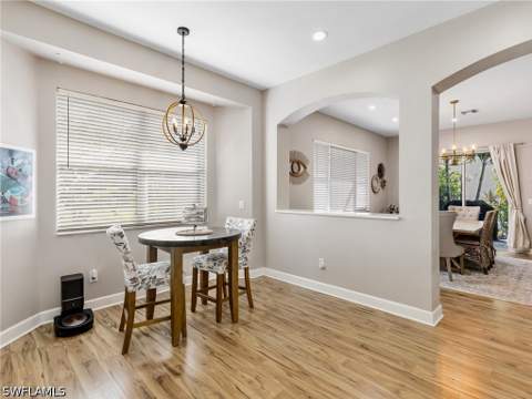 13741 Collina Ct, Estero FL - photo 9 of 41