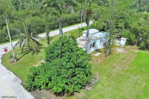 105 Cardinal Ct, Other FL - photo 10 of 15