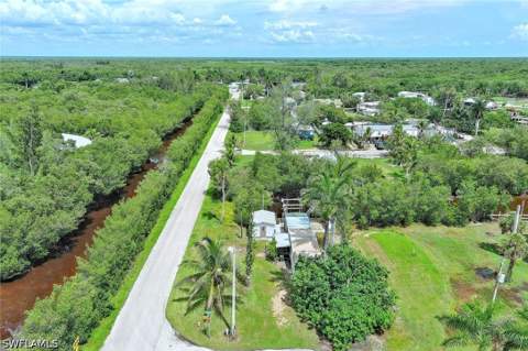 105 Cardinal Ct, Other FL - photo 11 of 15