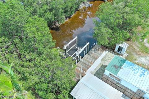 105 Cardinal Ct, Other FL - photo 12 of 15
