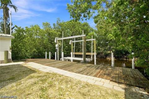 105 Cardinal Ct, Other FL - photo 13 of 15