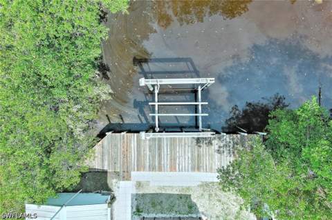 105 Cardinal Ct, Other FL - photo 14 of 15
