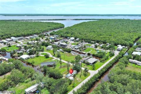 105 Cardinal Ct, Other FL - photo 15 of 15
