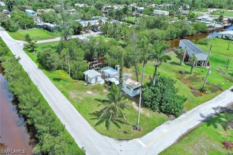 105 Cardinal Ct, Other FL - photo 8 of 15