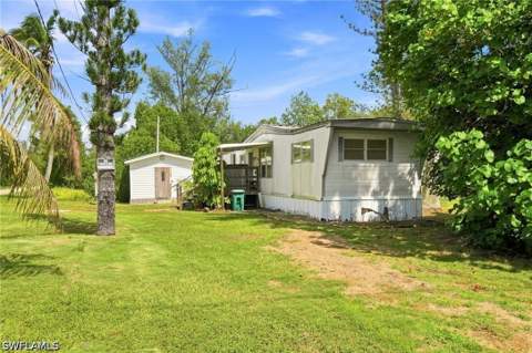 105 Cardinal Ct, Other FL - photo 9 of 15