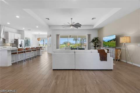 5818 Carnoustie Ct, Ave Maria FL - photo 11 of 46