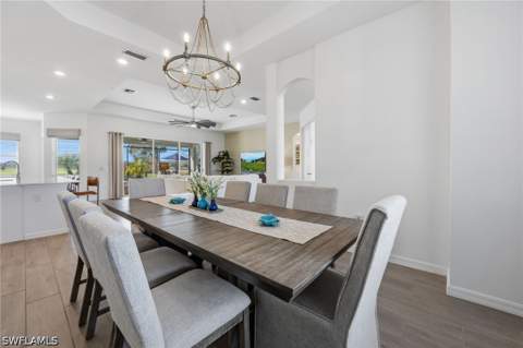 5818 Carnoustie Ct, Ave Maria FL - photo 12 of 46