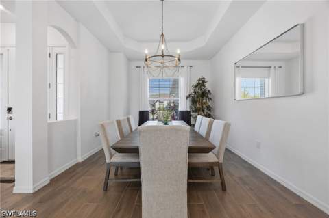 5818 Carnoustie Ct, Ave Maria FL - photo 13 of 46