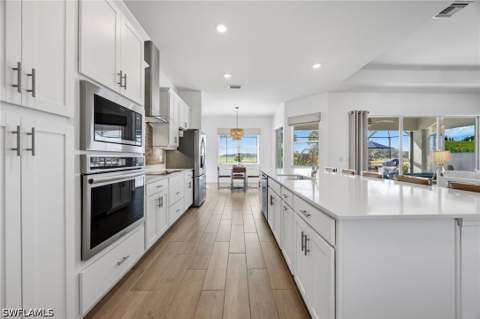 5818 Carnoustie Ct, Ave Maria FL - photo 15 of 46