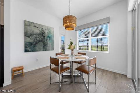 5818 Carnoustie Ct, Ave Maria FL - photo 19 of 46