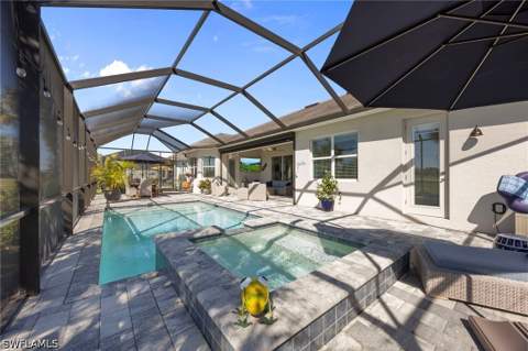 5818 Carnoustie Ct, Ave Maria FL - photo 7 of 46