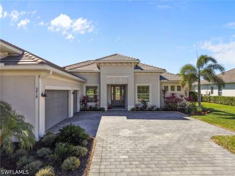 5818 Carnoustie Ct, Ave Maria FL - photo 9 of 46