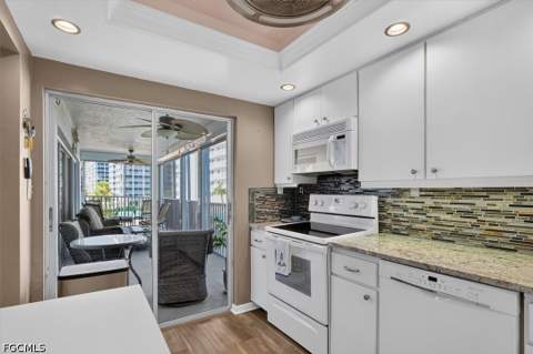 7000 Estero Blvd 205, Fort Myers Beach FL - photo 10 of 49