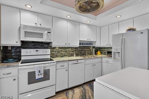 7000 Estero Blvd 205, Fort Myers Beach FL - photo 11 of 49