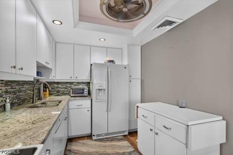 7000 Estero Blvd 205, Fort Myers Beach FL - photo 12 of 49