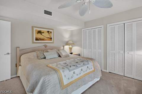 7000 Estero Blvd 205, Fort Myers Beach FL - photo 13 of 49