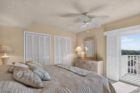 7000 Estero Blvd 205, Fort Myers Beach FL - photo 14 of 49