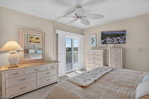 7000 Estero Blvd 205, Fort Myers Beach FL - photo 15 of 49