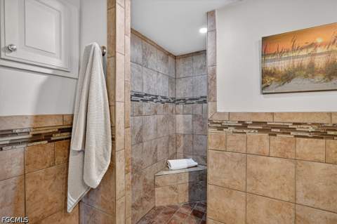 7000 Estero Blvd 205, Fort Myers Beach FL - photo 16 of 49