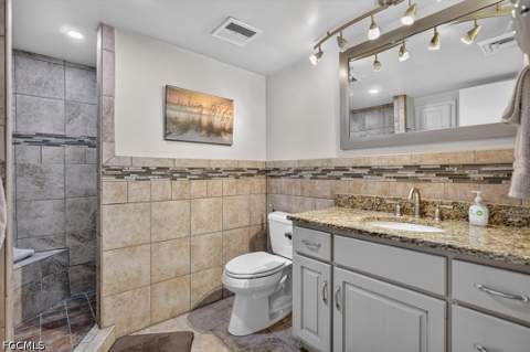7000 Estero Blvd 205, Fort Myers Beach FL - photo 17 of 49
