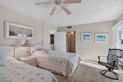 7000 Estero Blvd 205, Fort Myers Beach FL - photo 18 of 49