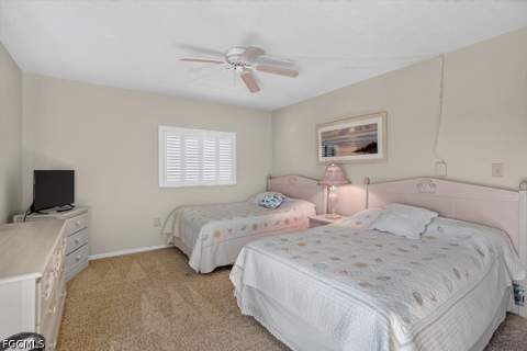 7000 Estero Blvd 205, Fort Myers Beach FL - photo 19 of 49
