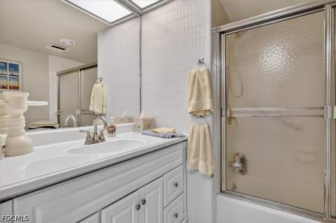 7000 Estero Blvd 205, Fort Myers Beach FL - photo 21 of 49