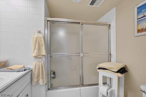 7000 Estero Blvd 205, Fort Myers Beach FL - photo 22 of 49