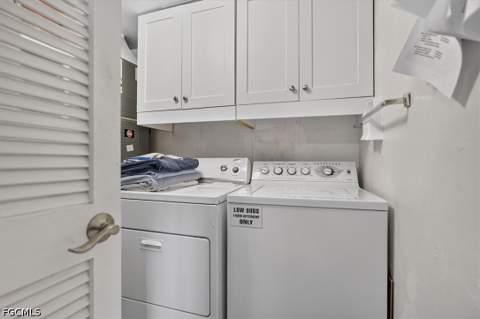 7000 Estero Blvd 205, Fort Myers Beach FL - photo 23 of 49
