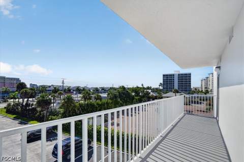 7000 Estero Blvd 205, Fort Myers Beach FL - photo 24 of 49