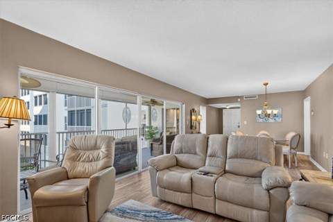 7000 Estero Blvd 205, Fort Myers Beach FL - photo 6 of 49